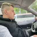 ���������� �����, ���� ������� ����, 30 ���, ������������ ��� ������, ����� � ���������