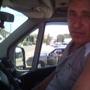  ,   , 58 ,   ,   , c 