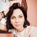 ���������� ���������, ���� ������� ������, 45 ���, ������������ ��� ����� � ���������, c�������� ���������, ���������