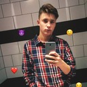  ,   , 25 ,   