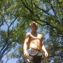 ���������� ��������, ���� ������� �����, 31 ���, ������������ ��� ������, ����� � ���������, c�������� ���������