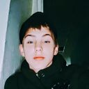  ,   , 21 ,   c 