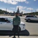 ���������� ������, ���� ������� Usmon, 27 ���, ������������ ��� ������, ����� � ���������, c�������� ���������, ���������