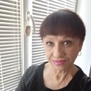  ,   , 65 ,   ,   , c 