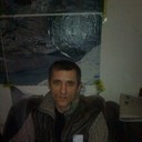  ,   , 57 ,   