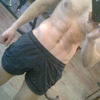  ,   Wolk, 33 ,   ,   , c 