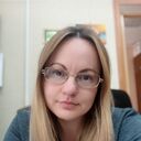 ���������� ������, ���� ������� ���, 39 ���, ������������ ��� ������, ����� � ���������, c�������� ���������, ���������