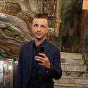 ���������� ������, ���� ������� ������, 36 ���, ������������ ��� ������, ����� � ���������