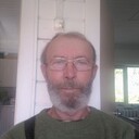  ,   , 75 ,     , c , 