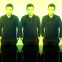 ���������� ����, ���� ������� ANAR, 38 ���, ������������ ��� ������, ����� � ���������, c�������� ���������