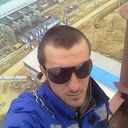  ,    , 36 ,   ,   , c , 