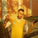  ,   Mano, 36 ,   ,   