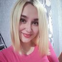  ,   , 29 ,   c 