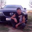 ���������� ������, ���� ������� ������� �, 41 ���, ������������ ��� ������, ����� � ���������, c�������� ���������