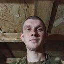 ���������� ������� ������, ���� ������� ������, 37 ���, ������������ ��� ������, ����� � ���������, ���������