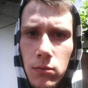  ,   , 27 ,   ,   , c 