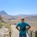 ���������� ����, ���� ������� AliAbas, 51 ���, ������������ ��� ������, ����� � ���������, c�������� ���������