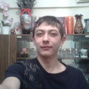  ,   , 32 ,     , c 