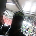 ���������� ������, ���� ������� Sam, 39 ���, ������������ ��� ����� � ���������, c�������� ���������