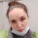 ���������� ������, ���� ������� �����, 34 ����, ������������ ��� ������, ����� � ���������