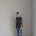 ���������� �����������, ���� ����� ������, 25 ���, ������������ ��� ������, ����� � ���������