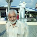  ,   , 65 ,   ,   , 