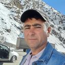 ���������� ������������, ���� ������� ����, 39 ���, ������������ ��� ������, ����� � ���������