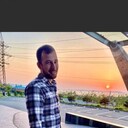 ���������� �����������, ���� ������� �����, 29 ���, ������������ ��� ������, ����� � ���������