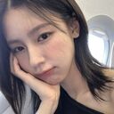 Ch'ongju,   Cho Miyeon, 28 ,   ,   , 