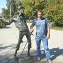 ���������� �������, ���� ������� �������, 53 ����, ������������ 