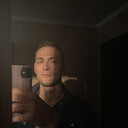 ���������� �������, ���� ������� ���������, 35 ���, ������������ ��� ������, ����� � ���������, c�������� ���������, ���������