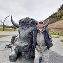 ���������� ����, ���� ������� ������, 53 ����, ������������ ��� ������, ����� � ���������