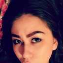 ���������� ������������, ���� ������� �������, 28 ���, ������������ ��� ������, ����� � ���������, c�������� ���������