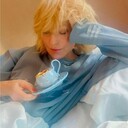 ���������� ����, ���� ������� �������, 53 ����, ������������ ��� c�������� ���������