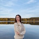  ,   , 25 ,   