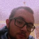 ���������� �����������, ���� ������� ����, 26 ���, ������������ ��� ������, ����� � ���������, c�������� ���������, ���������