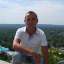 ���������� ������������, ���� ������� ������, 46 ���, ������������ ��� ������, ����� � ���������, c�������� ���������