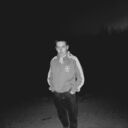 ���������� ������, ���� ����� Denis, 21 ���, ������������ ��� ������, ����� � ���������