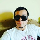 ���������� �������, ���� ������� Wolf, 29 ���, ������������ ��� ������, ����� � ���������, c�������� ���������