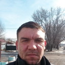 ���������� ������, ���� ������� �����, 36 ���, ������������ ��� ������, ����� � ���������, c�������� ���������