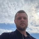 ���������� ������, ���� ������� �������, 38 ���, ������������ ��� ������, ����� � ���������, c�������� ���������