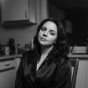 ���������� ������, ���� ������� ����, 28 ���, ������������ ��� ������, ����� � ���������