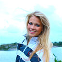 ���������� �����������, ���� ������� ����, 32 ����, ������������ ��� ������, ����� � ���������