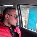 ���������� ��������������, ���� ������� ������, 40 ���, ������������ ��� ������, ����� � ���������, ���������