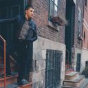  New York City,   , 39 ,   