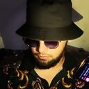 ���������� �������, ���� ����� ��������, 25 ���, ������������ ��� ������, ����� � ���������