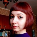 ���������� ������, ���� ������� �������, 35 ���, ������������ ��� c�������� ���������