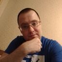 ���������� ������, ���� ������� �����, 42 ����, ������������ ��� ������, ����� � ���������, c�������� ���������