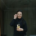  ,   , 54 ,     , c 