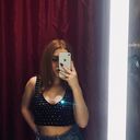 ���������� ����, ���� ������� ����, 22 ����, ������������ ��� ������, ����� � ���������, c�������� ���������, ���������